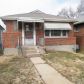 5729 Goodfellow Blvd, Saint Louis, MO 63136 ID:15564485