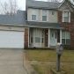 3864 Kentucky Derby Dr, Florissant, MO 63034 ID:15654708