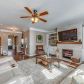 655 Georgia Way, Woodstock, GA 30188 ID:15684966