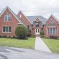 295 Robbins Creek Trail Trl SW, Calhoun, GA 30701 ID:15697768