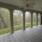 295 Robbins Creek Trail Trl SW, Calhoun, GA 30701 ID:15697774