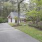 295 Robbins Creek Trail Trl SW, Calhoun, GA 30701 ID:15697775