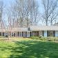 4695 Cherrywood Ln, Atlanta, GA 30342 ID:15660488