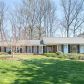 4695 Cherrywood Ln, Atlanta, GA 30342 ID:15660489