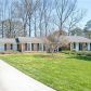 4695 Cherrywood Ln, Atlanta, GA 30342 ID:15660490