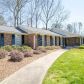 4695 Cherrywood Ln, Atlanta, GA 30342 ID:15660491