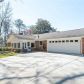 4695 Cherrywood Ln, Atlanta, GA 30342 ID:15660492