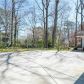 4695 Cherrywood Ln, Atlanta, GA 30342 ID:15660493