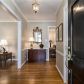 4695 Cherrywood Ln, Atlanta, GA 30342 ID:15660494