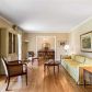 4695 Cherrywood Ln, Atlanta, GA 30342 ID:15660495