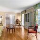 4695 Cherrywood Ln, Atlanta, GA 30342 ID:15660496