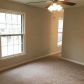 6841 Cherry Log Place, Austell, GA 30168 ID:15617968