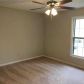 6841 Cherry Log Place, Austell, GA 30168 ID:15617969