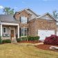 2168 Bryant Pointe Dr, Marietta, GA 30066 ID:15680438