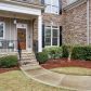 2168 Bryant Pointe Dr, Marietta, GA 30066 ID:15680439