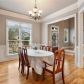 2168 Bryant Pointe Dr, Marietta, GA 30066 ID:15680441