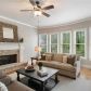 2168 Bryant Pointe Dr, Marietta, GA 30066 ID:15680442