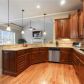 2168 Bryant Pointe Dr, Marietta, GA 30066 ID:15680444