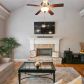 2168 Bryant Pointe Dr, Marietta, GA 30066 ID:15680445