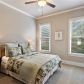 2168 Bryant Pointe Dr, Marietta, GA 30066 ID:15680447