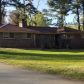 4448 Shiloh Trl SW, Powder Springs, GA 30127 ID:15695552