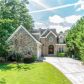 4184 S Berkeley Lake Rd NW, Duluth, GA 30096 ID:15541404