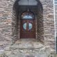 4184 S Berkeley Lake Rd NW, Duluth, GA 30096 ID:15541405