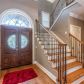 4184 S Berkeley Lake Rd NW, Duluth, GA 30096 ID:15541406