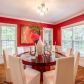 4184 S Berkeley Lake Rd NW, Duluth, GA 30096 ID:15541408