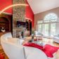 4184 S Berkeley Lake Rd NW, Duluth, GA 30096 ID:15541409