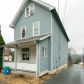 717 Leibert St, Bethlehem, PA 18018 ID:15616851