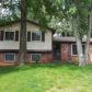 10390 Worthington Hills Manor, Roswell, GA 30076 ID:15626899