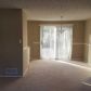 10390 Worthington Hills Manor, Roswell, GA 30076 ID:15626902