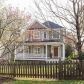 1769 Ridgeway Ave NW, Atlanta, GA 30318 ID:15684018