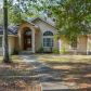 10522 Faye Way, Tallahassee, FL 32317 ID:15555438