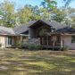 10522 Faye Way, Tallahassee, FL 32317 ID:15555440