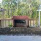 10522 Faye Way, Tallahassee, FL 32317 ID:15555441