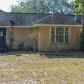 10522 Faye Way, Tallahassee, FL 32317 ID:15555445