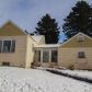 282 N Main St, Youngstown, OH 44515 ID:15574600