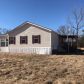 1090 Mathes Dr, Utica, MS 39175 ID:15607923