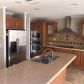 1090 Mathes Dr, Utica, MS 39175 ID:15607927