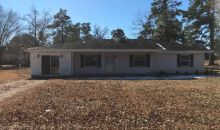 409 Pollock Street Pollocksville, NC 28573