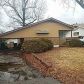 9901 Lanier Dr, Saint Louis, MO 63136 ID:15564671