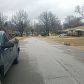 9901 Lanier Dr, Saint Louis, MO 63136 ID:15583136