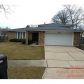 760 CAMPUS AVE, Matteson, IL 60443 ID:15621172