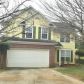 3260 Windsor Gate Run, Duluth, GA 30096 ID:15647083