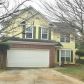 3260 Windsor Gate Run, Duluth, GA 30096 ID:15647084