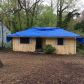 1319 Elizabeth Ave SW, Atlanta, GA 30310 ID:15678315