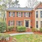 5078 Stoneywood Circle SE, Mableton, GA 30126 ID:15678414