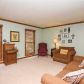 5078 Stoneywood Circle SE, Mableton, GA 30126 ID:15678415